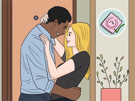 How to Hook Up with a Girl at a Bar: 13 Steps (with Pictures)