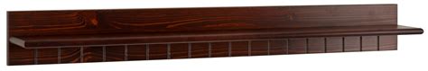 Polita maro Poehl 100/14,4/14 cm, oferit de HOBBY MOBILA