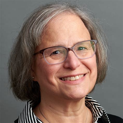 Amy Bailes, PT, PhD - Research Horizons