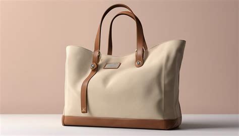guide  classic handbag styles uniukiyo
