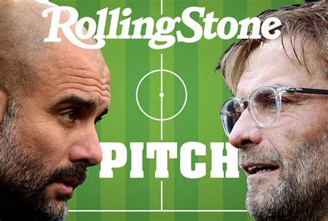 check  rolling stone indias brand  columns