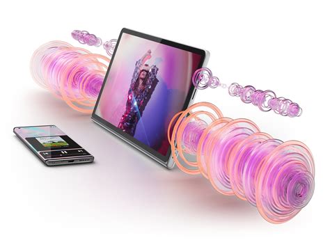 Singles' Day 2021: Vores forventninger og bud på tilbud | TechRadar