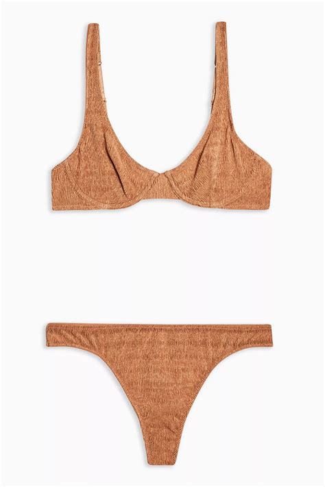 17 Nude Lingerie Sets That Are Actually Cute