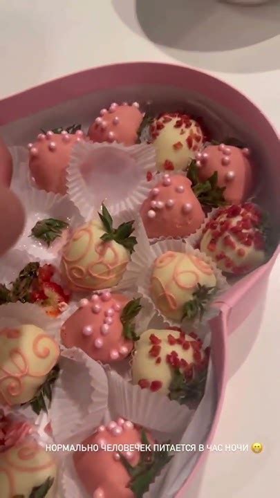 Литвин ЕСТ Ночью! Уникальные Кадры от Адель😍 #Shorts #Литвин #Бустер # ...