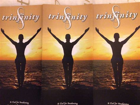 Unleash your full potential with health coaching at www.linkreaction