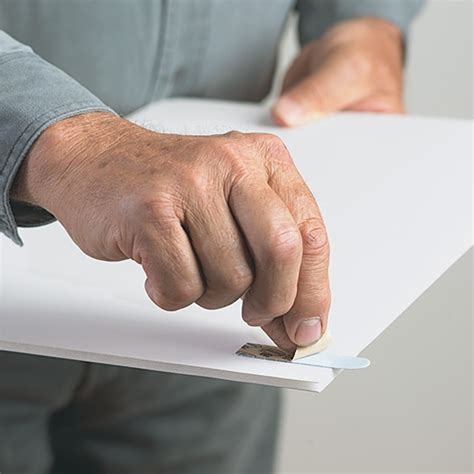 command brand  singapore