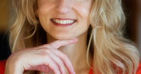 The Wealth Of Hollywood's Favourite Housekeeper