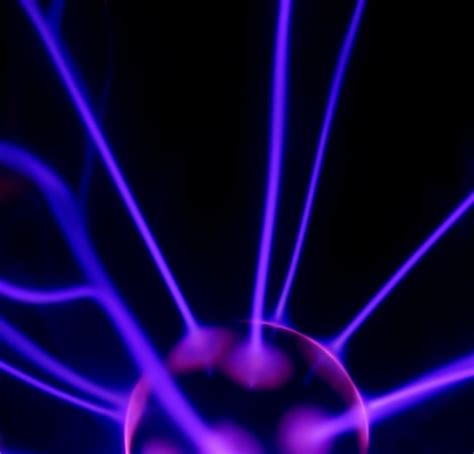 Sinapsis by FloresKruuse on DeviantArt