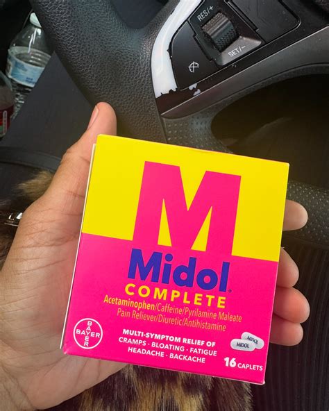 Shelly Love - Shelly Love added a new photo.