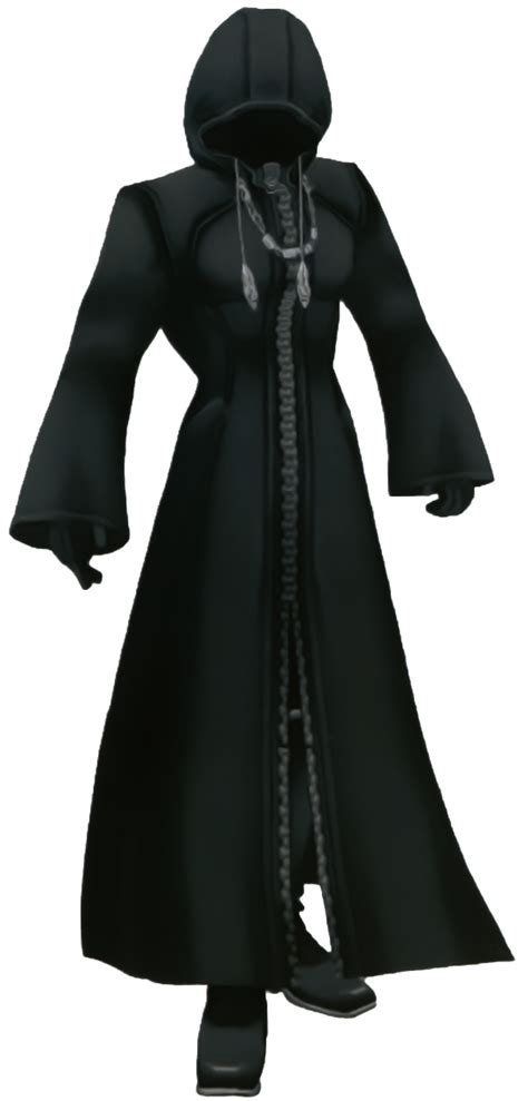Cloak PNG Images Transparent Background | PNG Play
