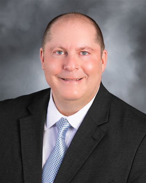 Greg Greiner - Ag & Business Legal Strategies