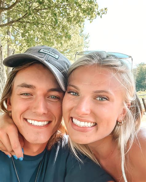 Cayla Vander - a week filled with so many x’s and o’s 🤍 ️😍 | Facebook