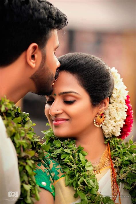 Kerala Couple Wallpapers - Wallpaper Cave