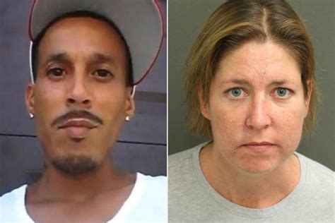 sarah boone  guilty  suffocating boyfriend  death  leaving
