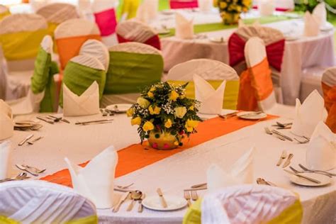 13 Company Party Themes for Inspiration - Top Event Planner New York ...