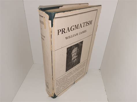 Pragmatism And Other Writings By William James 8