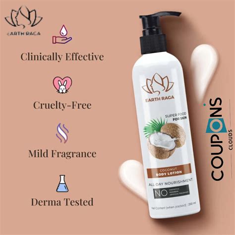 Exclusive Earthraga Coupon Code Unlock Big Savings Today | by ...