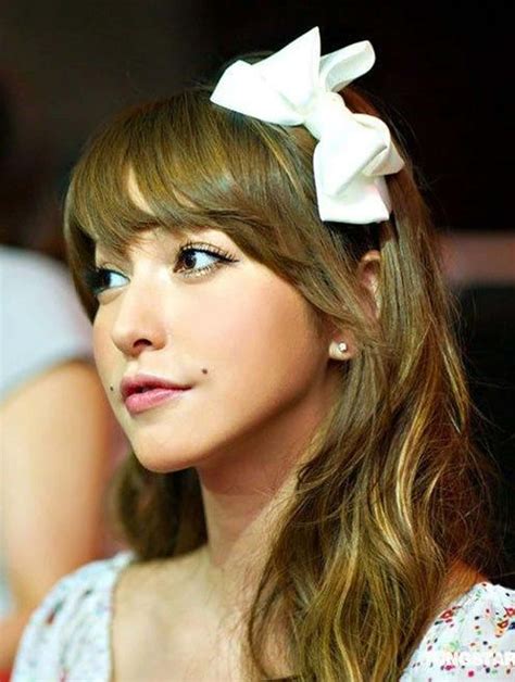 The 80 Most Beautiful Japanese Models, Ranked By Fans