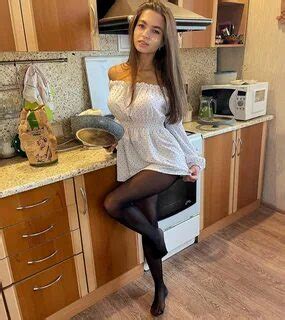 Valeriya (@lerabuns_life) — Instagram - DaftSex HD