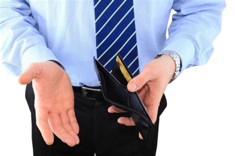 ПЦР на туберкулез — что нужно знать? Разновидности и их отличия