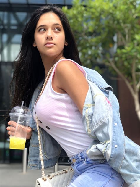 Blaise de Vos - Social Media 05/18/2020 • CelebMafia