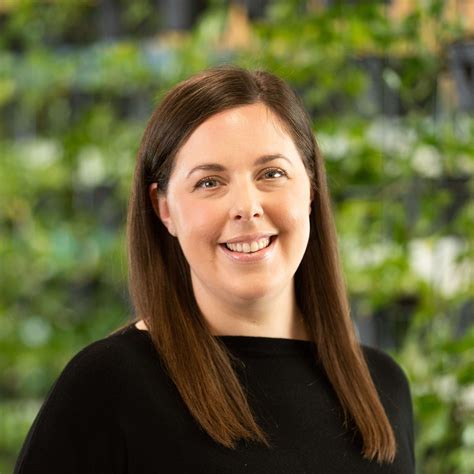 Group aims to guide sector collaboration - Australian Ageing Agenda