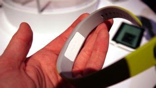 Hands on: Sony Core review | TechRadar