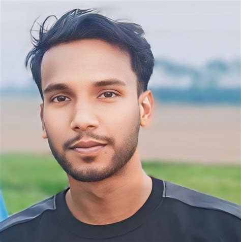 khairul vai