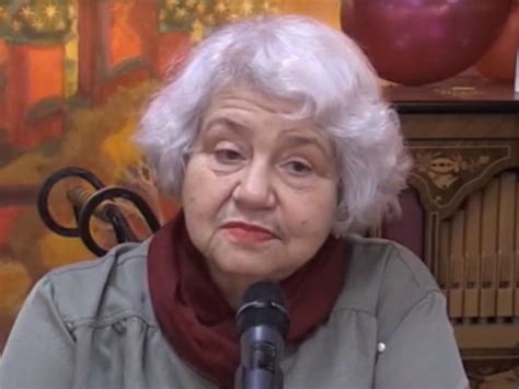 NEWSru.com :: Писательница, автор детских детективов Екатерина Вильмонт ...