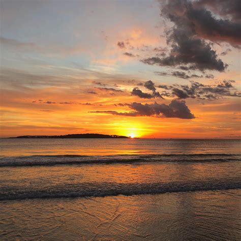 Best Punta Del Este Posts - Reddit