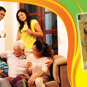 100 SAMAHAN Natural Drink Herbal Tea Link Samahan Samahan Tea Ceylon ...
