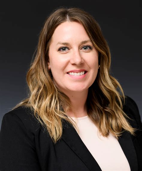 Our Team | Lee County Economic Development Group