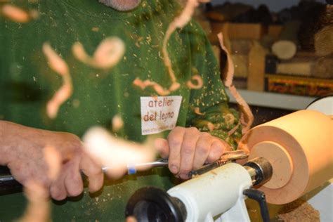 segmented turning formulas world wide wood turners