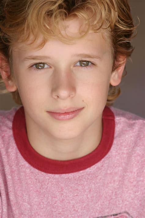 Cayden Boyd