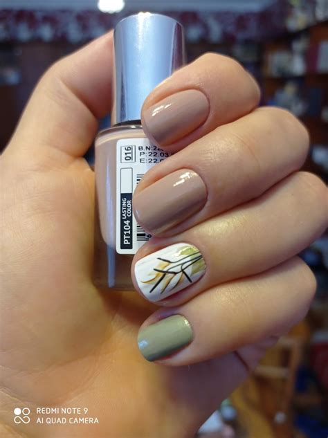 Лак для ногтей Lasting color TopFace 1000071495 купить от 149 руб. в ...