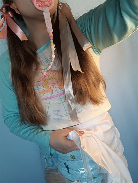 Baby Lana - creating DDLG & ABDL Life – @babylanakitty on Tumblr
