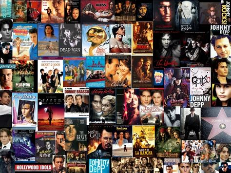 All Movie Wallpapers - WallpaperSafari