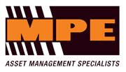 maintenance  project engineering mpe