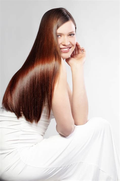 how to hair grow longer 5