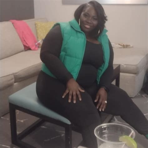 South Carolina Department of Social Services - As of April 26, 2021