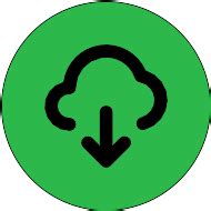 city  sydney data hub