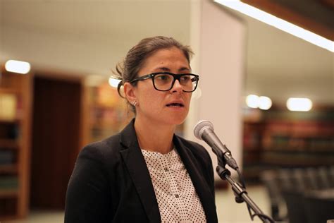 Dragana Todorovic – I'm fighting for freedom for my communities, for ...