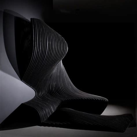 1000+ images about Zaha Hadid on Pinterest | Museums, Galaxies and Nova