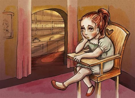 Скачать картинки 白领图片, стоковые фото 白领图片 в хорошем качестве ...
