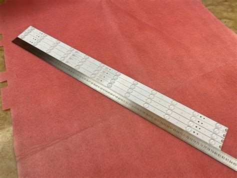 LED-backlight-Strip-for-MYSTERY-MTV-4028LT2-MTV-4030LT2-MTV-4031LT2-MTV ...