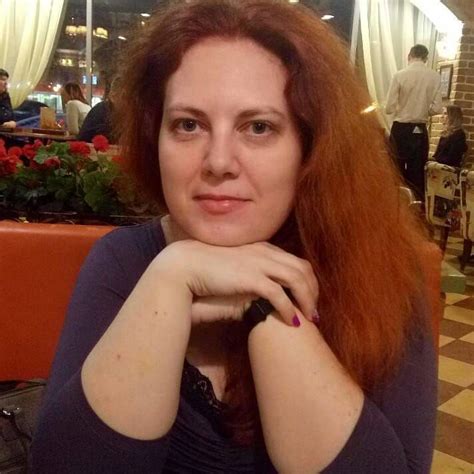 Моя любимая "Домашняя Италия". ТЦ Золотая миля.