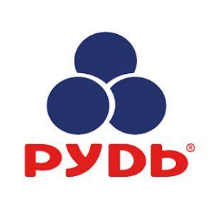 Рудь — Latifundist.com