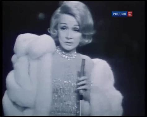 Смотреть "Марлен" онлайн. Фильм. - eTVnet