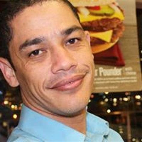 stream jean pierre jp cloete  listen  songs albums playlists