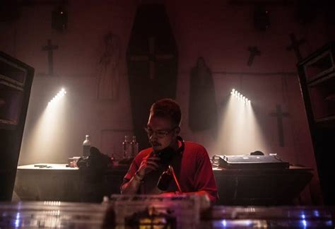 swart  downloads  beatport